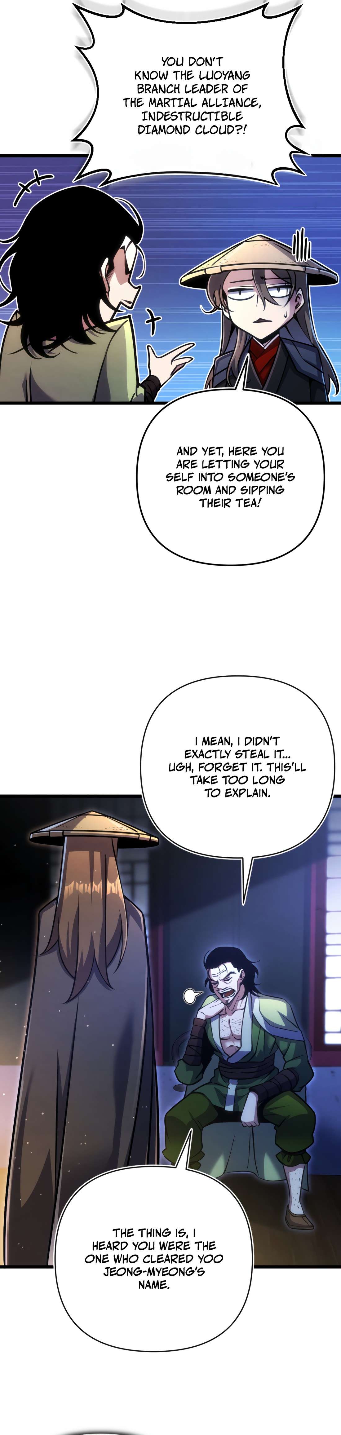 Page 10 of Chapter 8