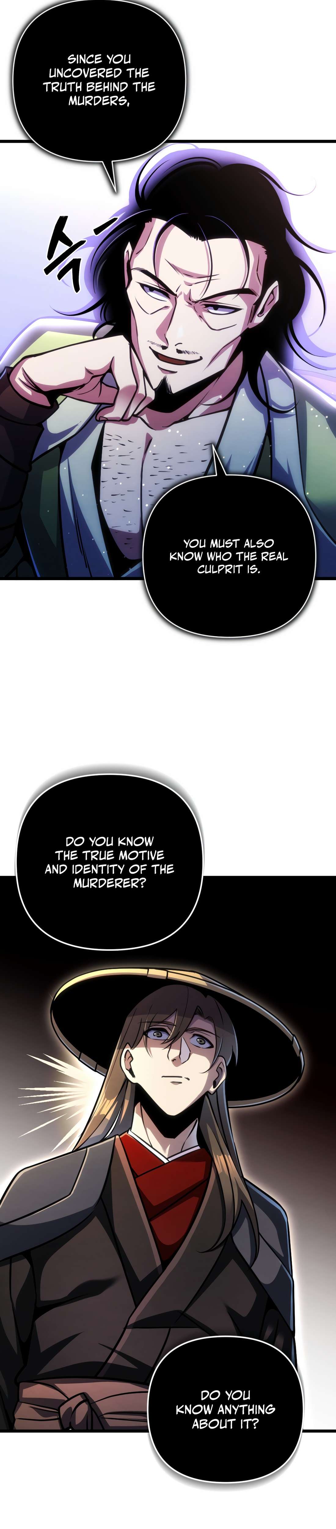 Page 11 of Chapter 8