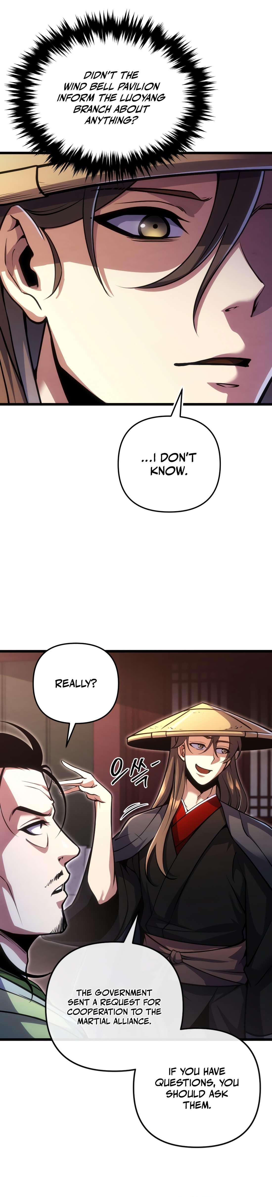 Page 12 of Chapter 8