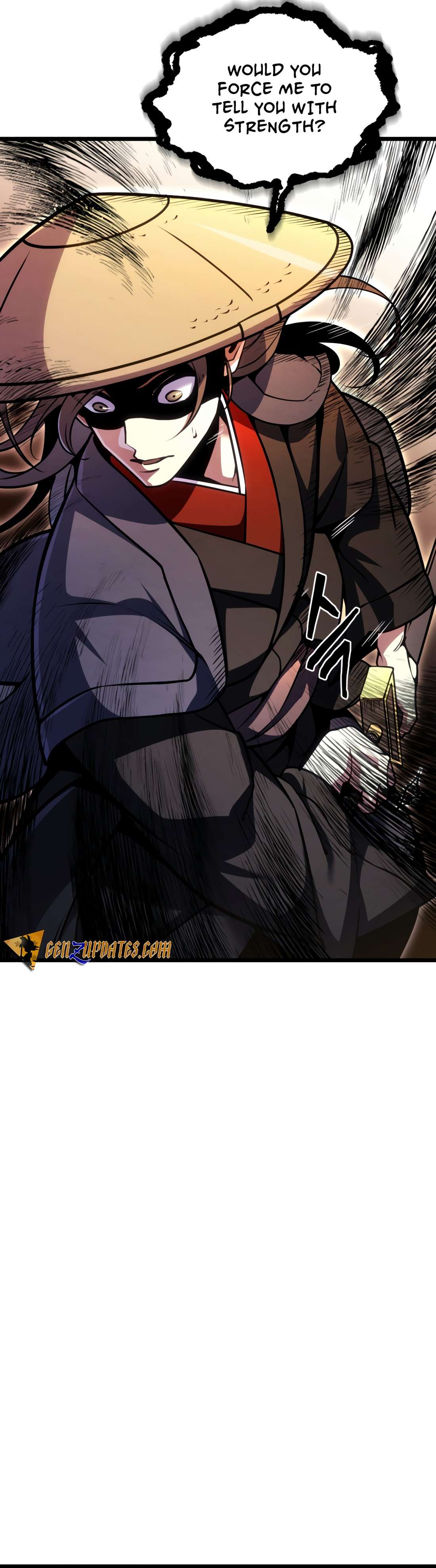 Page 14 of Chapter 8