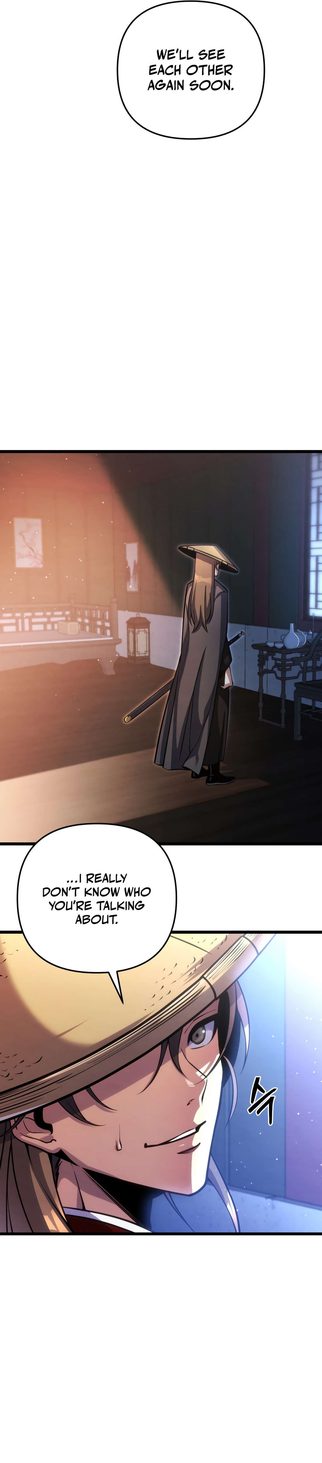 Page 16 of Chapter 8