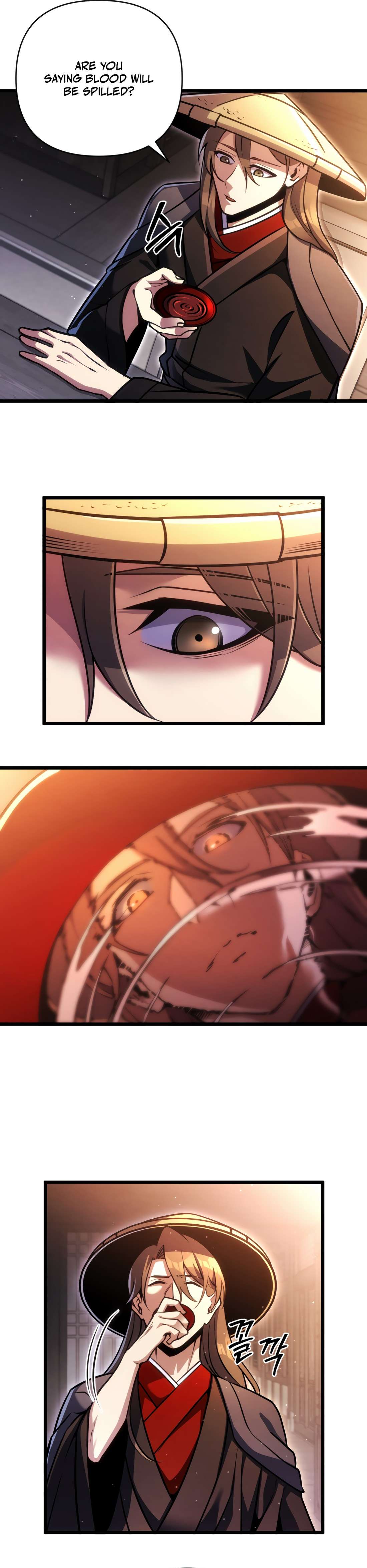Page 20 of Chapter 8