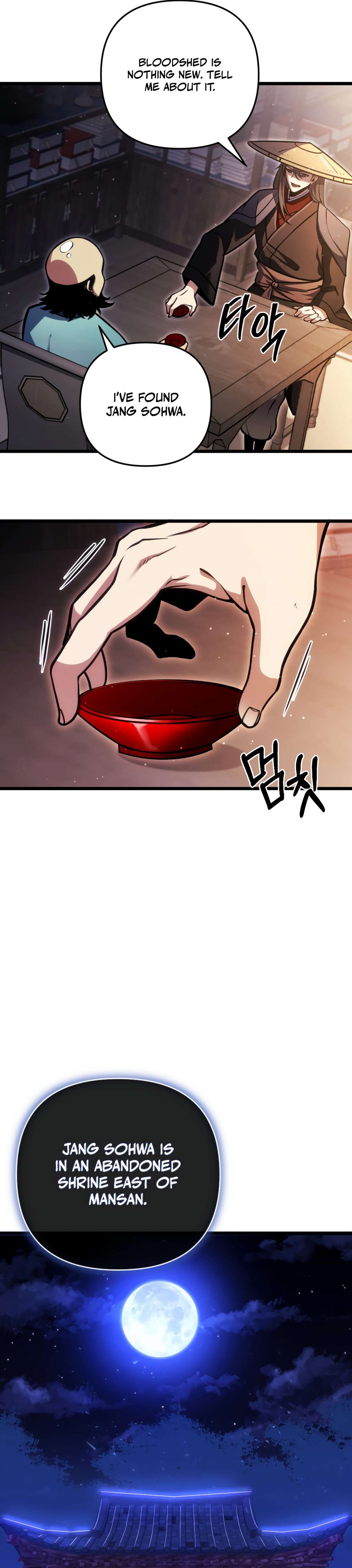 Page 21 of Chapter 8