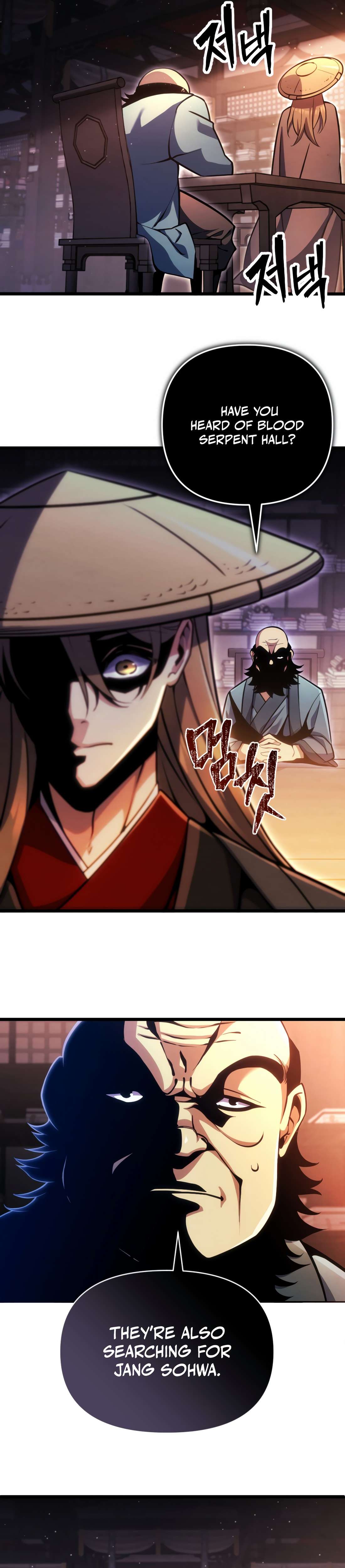 Page 23 of Chapter 8