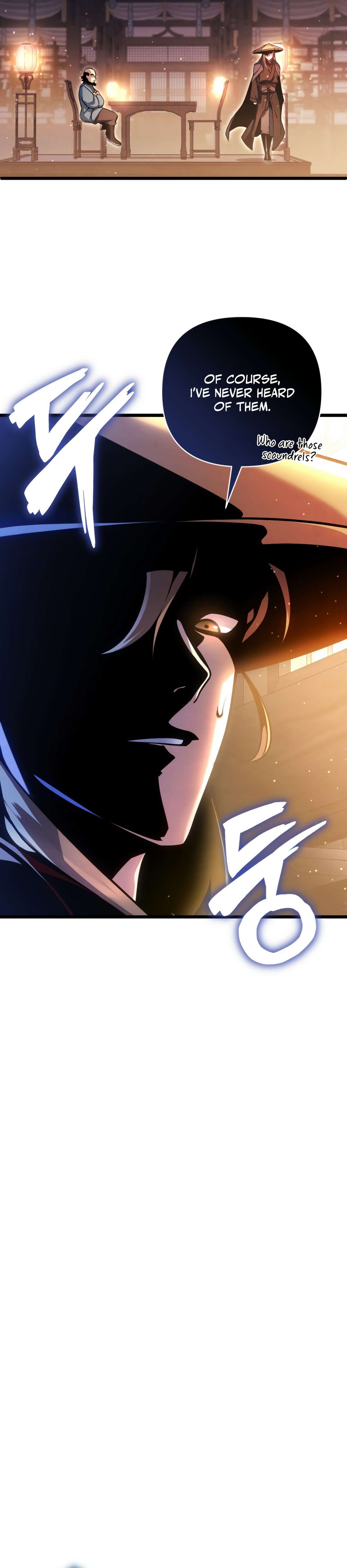 Page 24 of Chapter 8