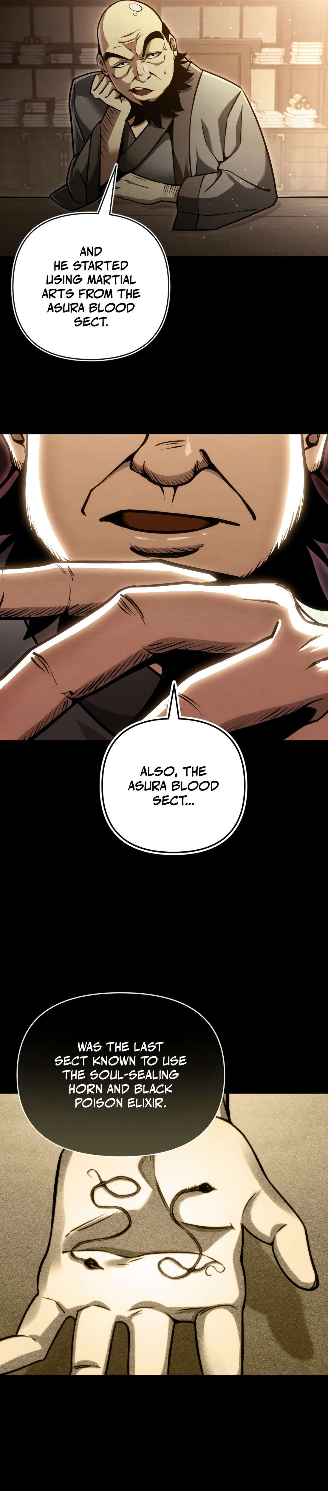 Page 26 of Chapter 8