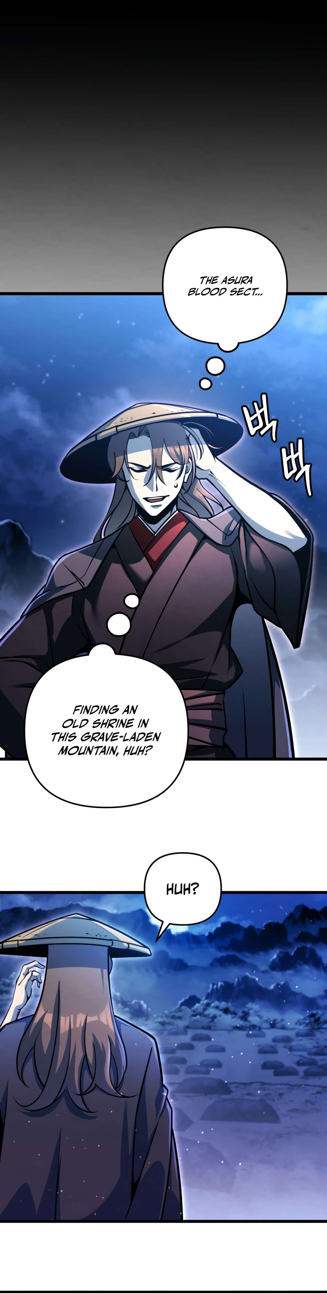 Page 27 of Chapter 8
