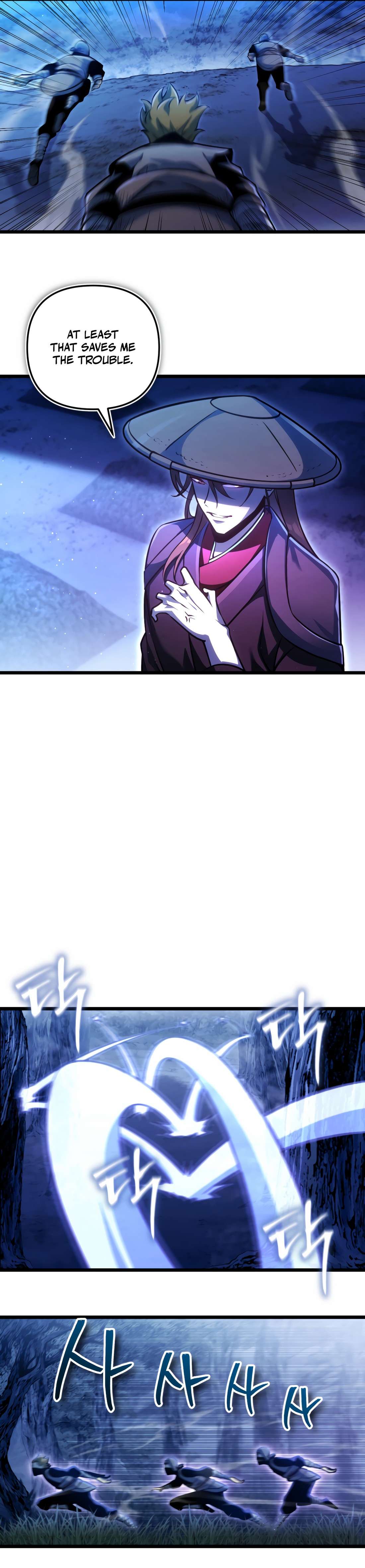 Page 28 of Chapter 8