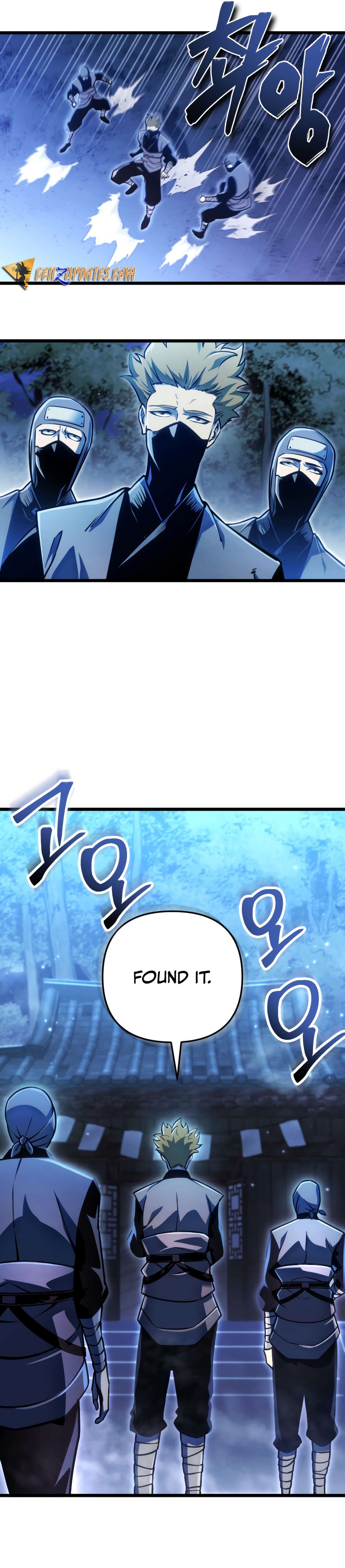 Page 29 of Chapter 8