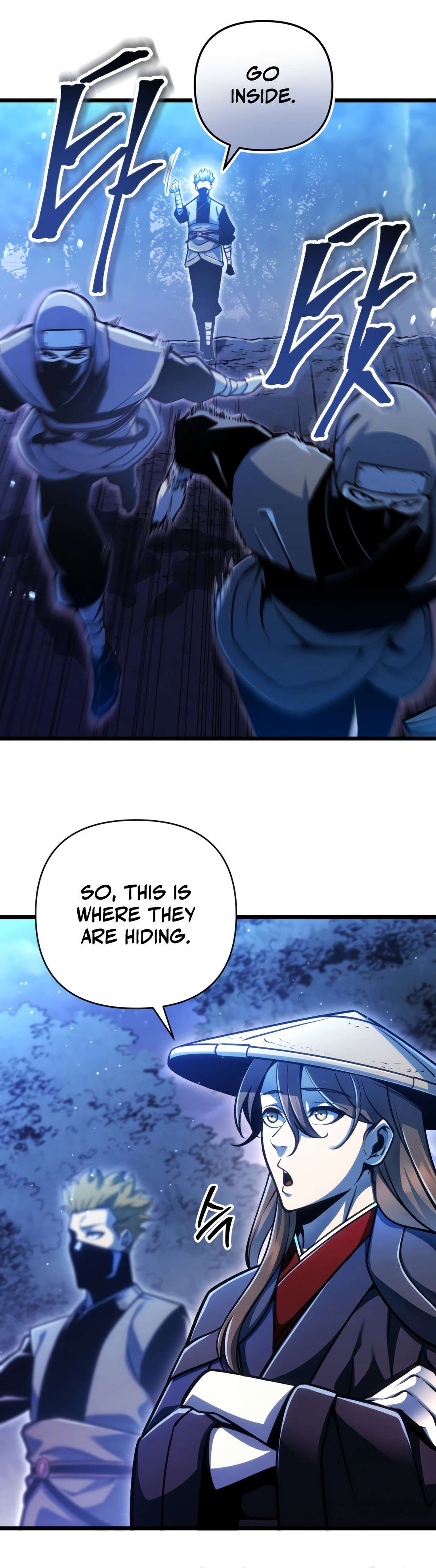 Page 30 of Chapter 8