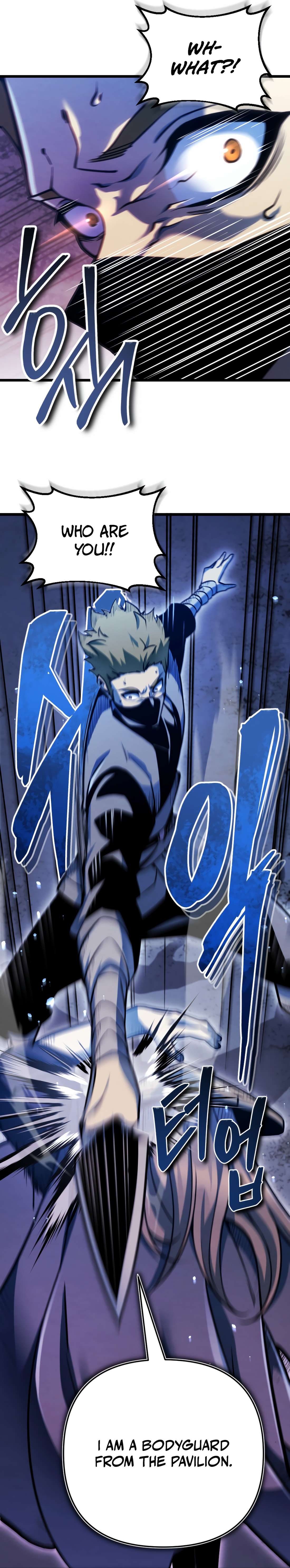 Page 31 of Chapter 8