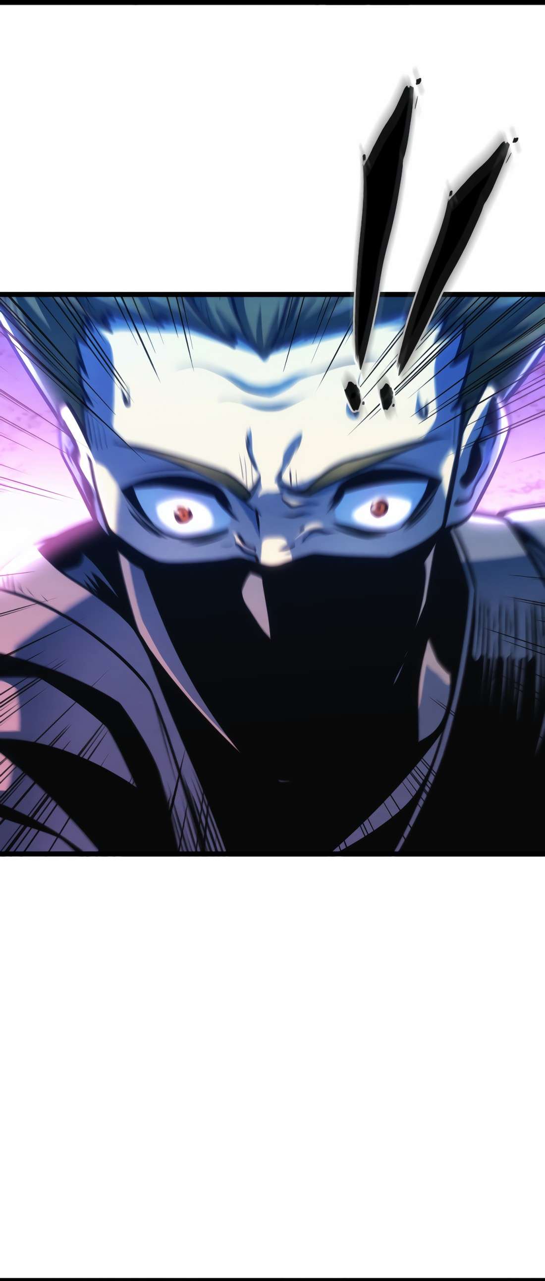 Page 32 of Chapter 8