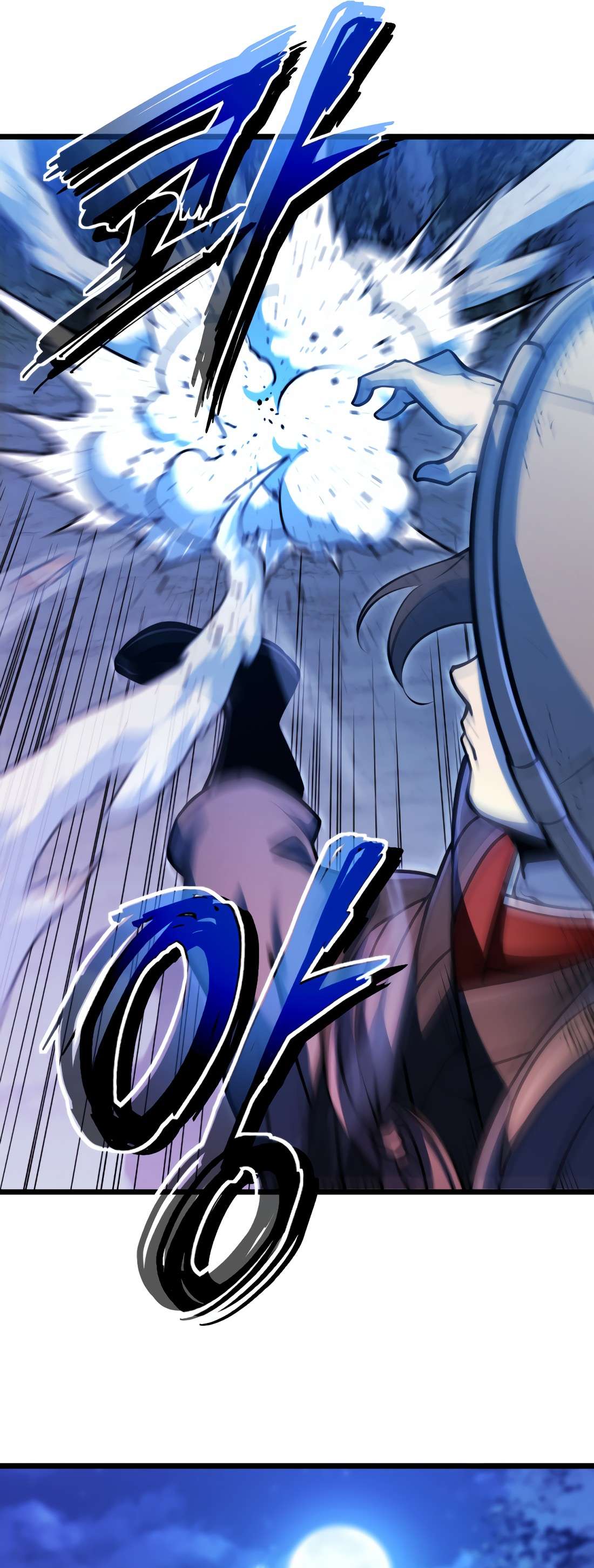 Page 34 of Chapter 8