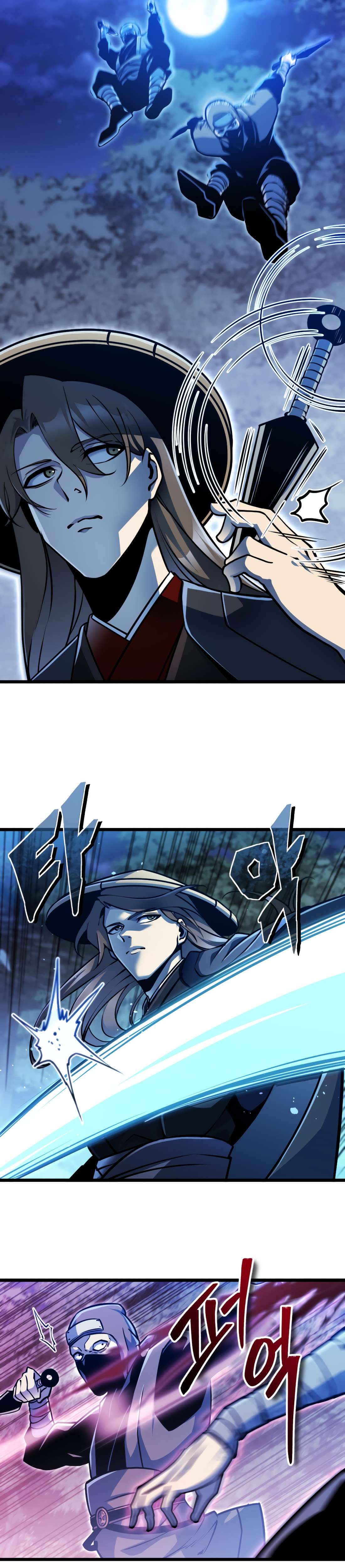 Page 35 of Chapter 8