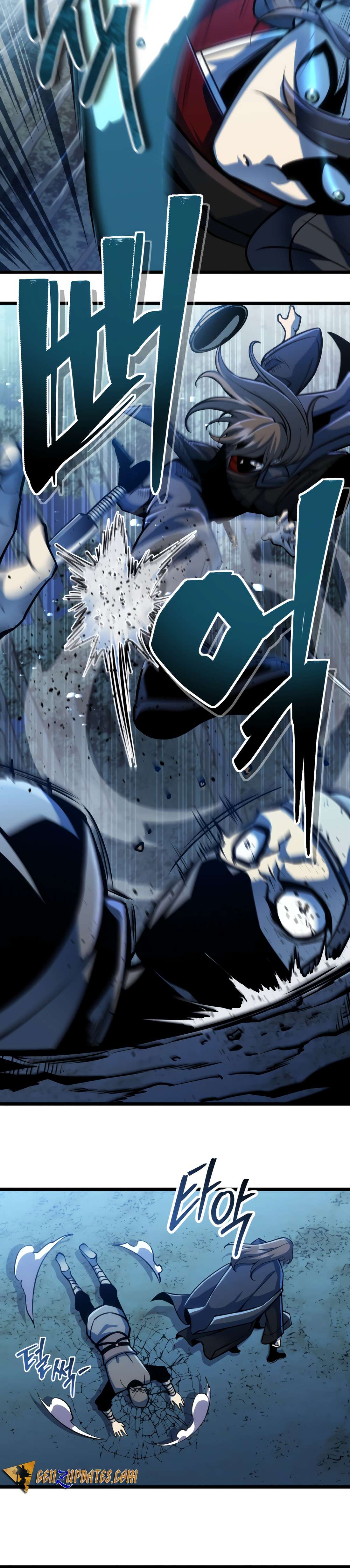 Page 38 of Chapter 8