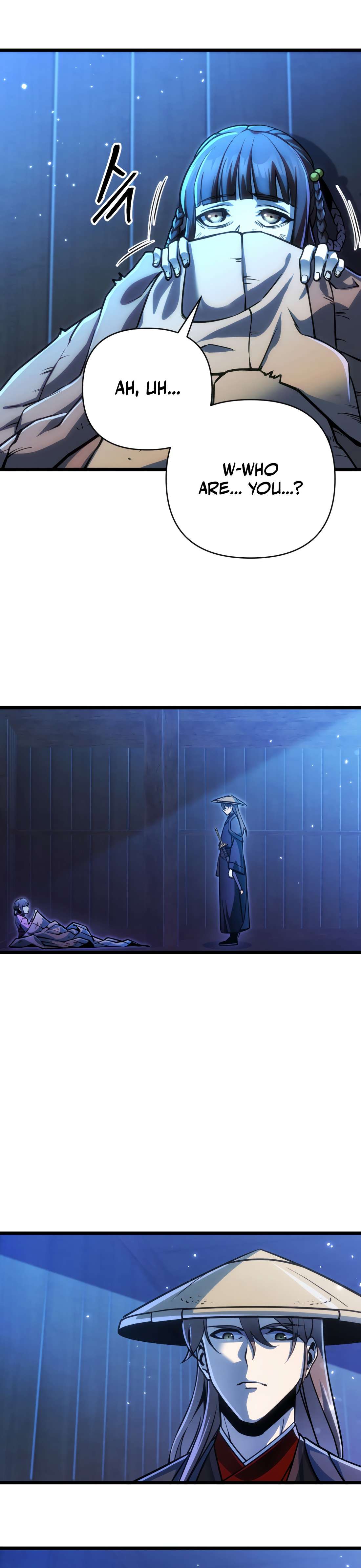 Page 42 of Chapter 8