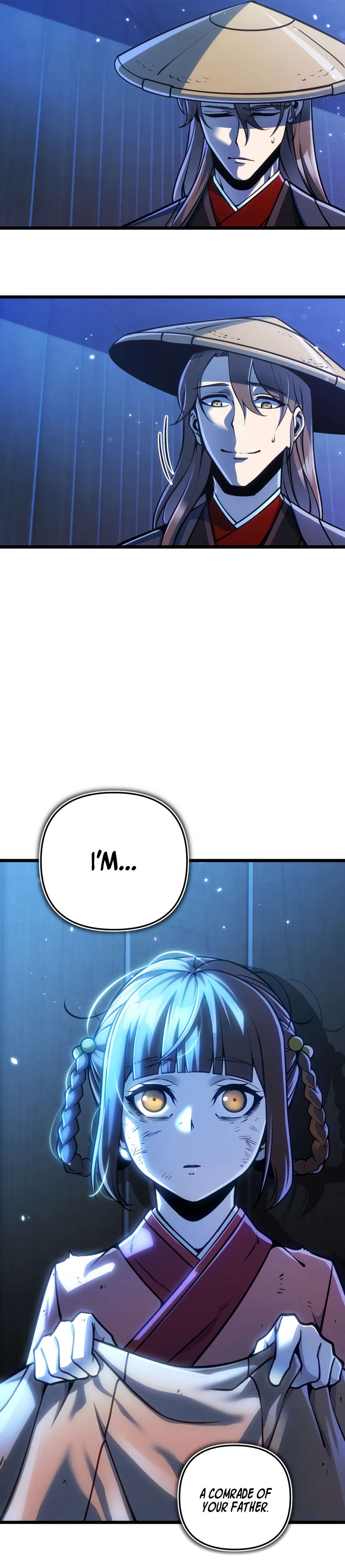 Page 43 of Chapter 8