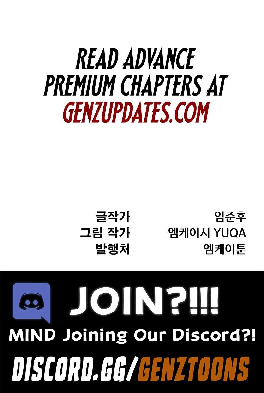 Page 15 of Chapter 9
