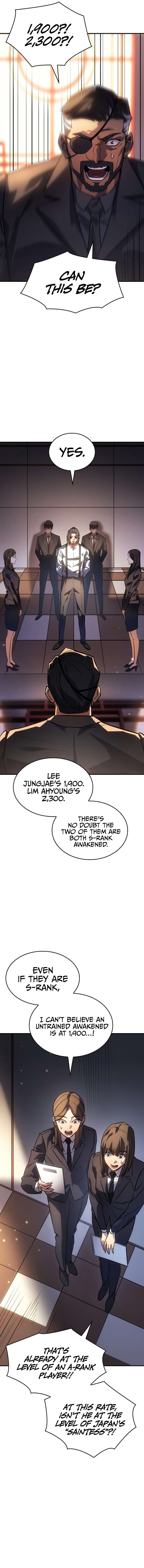Page 11 of Chapter 11