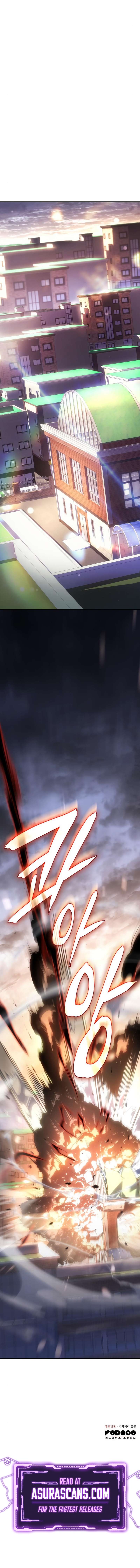Page 17 of Chapter 11