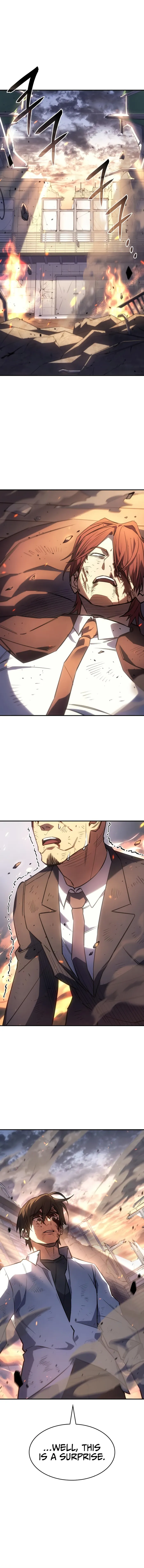 Page 1 of Chapter 12