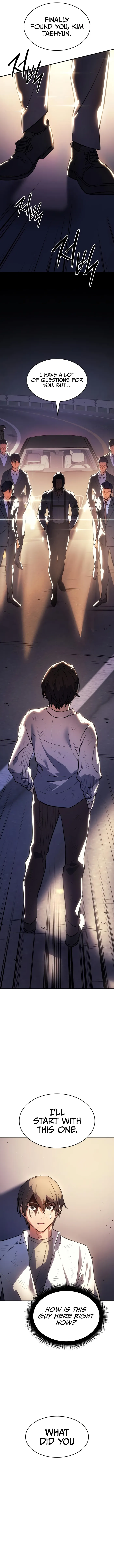 Page 12 of Chapter 12