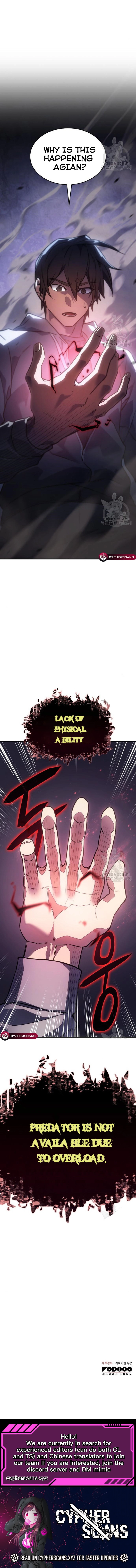 Page 15 of Chapter 13