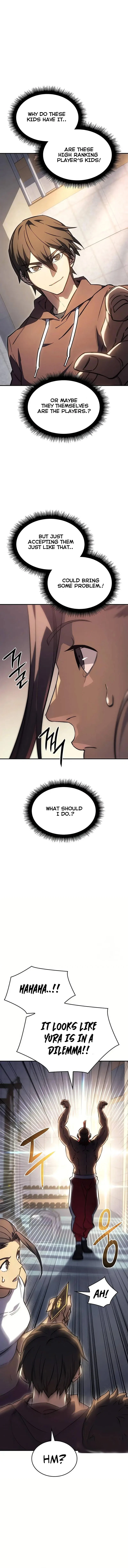 Page 6 of Chapter 14