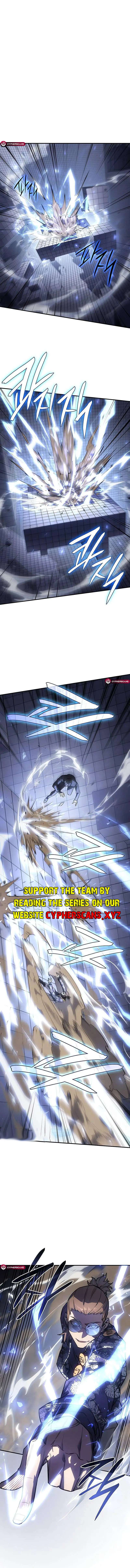 Page 1 of Chapter 16