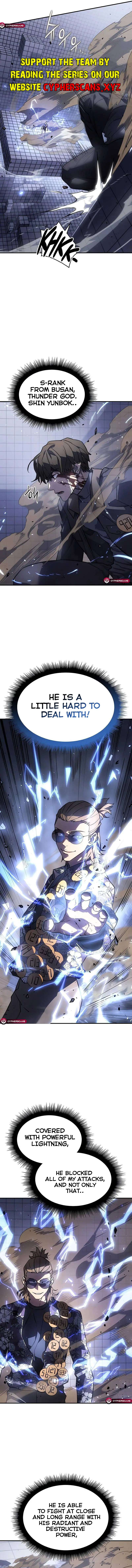Page 4 of Chapter 16