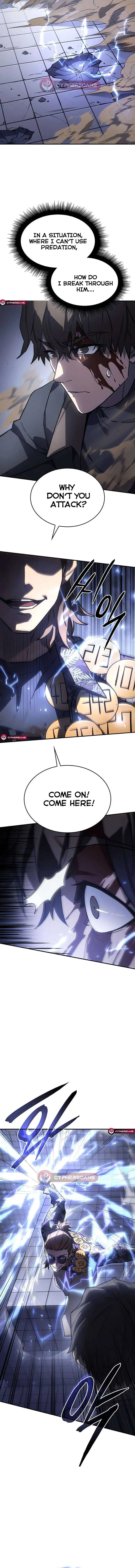 Page 5 of Chapter 16
