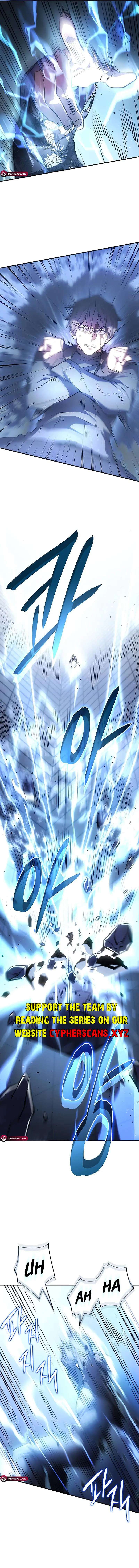 Page 10 of Chapter 16