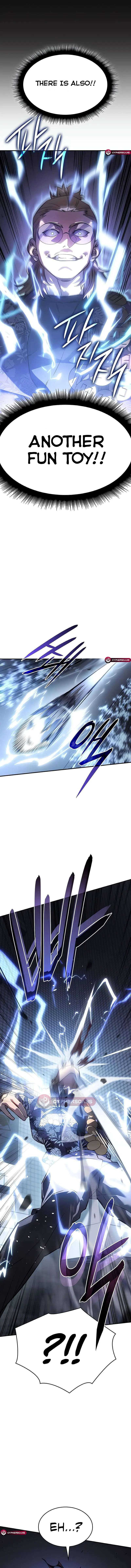 Page 12 of Chapter 16
