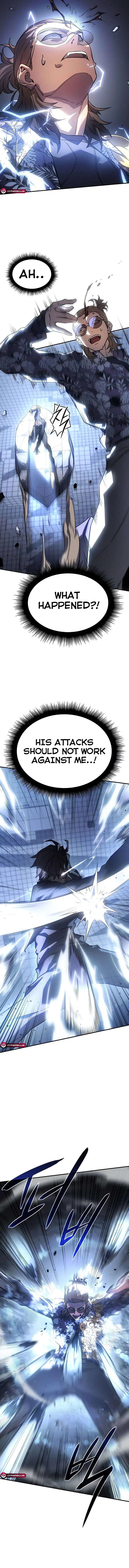 Page 13 of Chapter 16