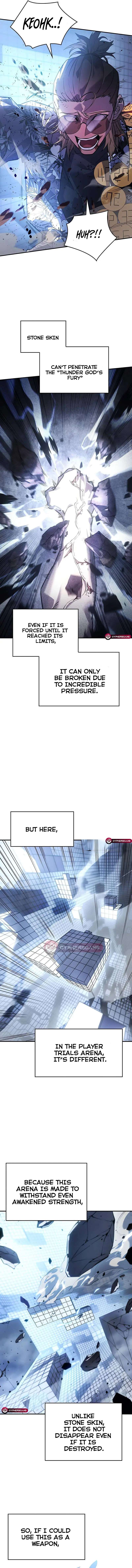 Page 14 of Chapter 16