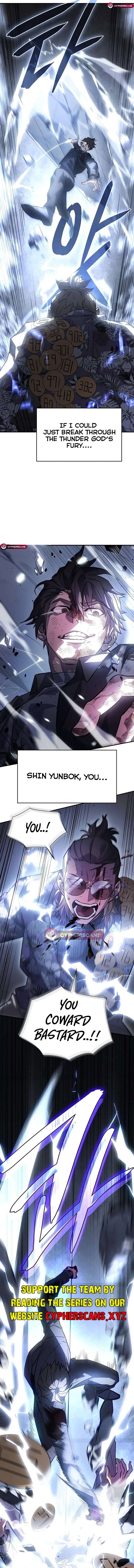 Page 15 of Chapter 16