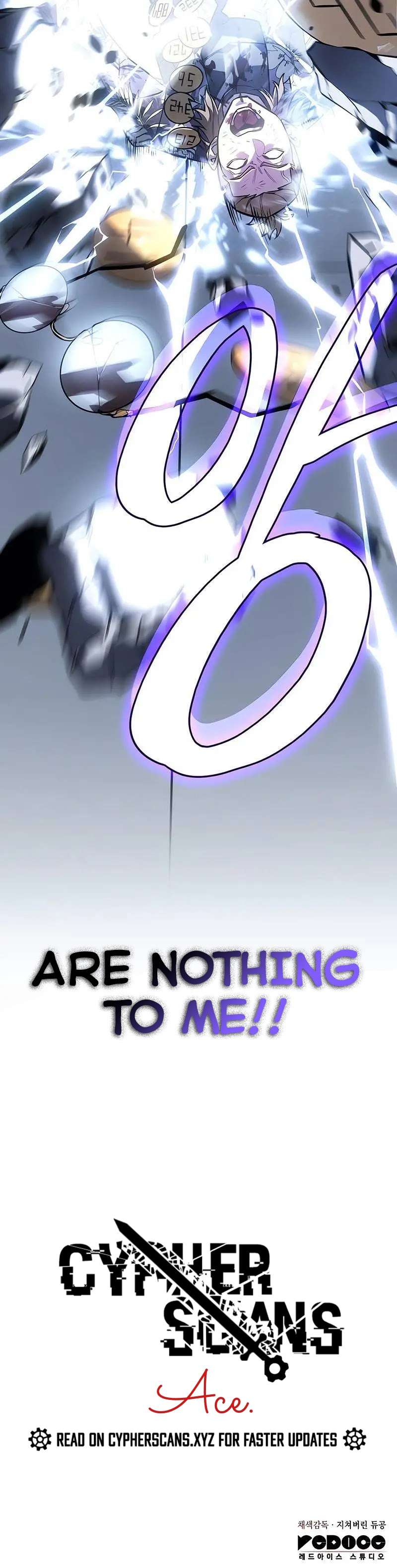 Page 16 of Chapter 16