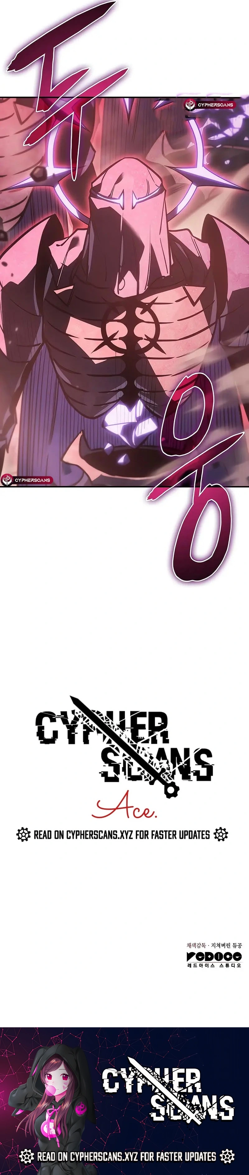 Page 19 of Chapter 19