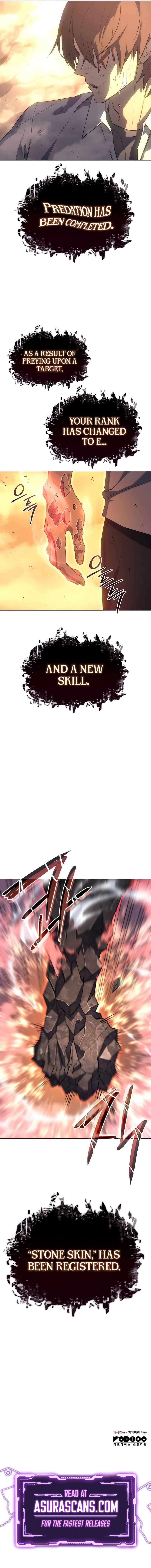 Page 11 of Chapter 2