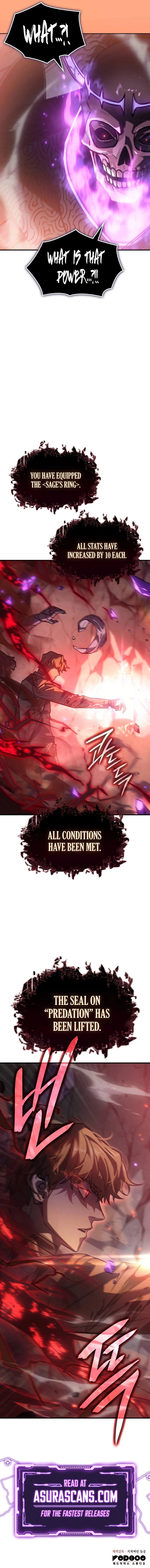 Page 13 of Chapter 21