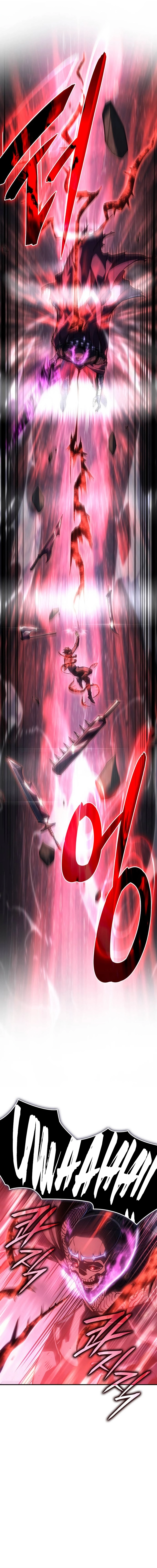 Page 17 of Chapter 22