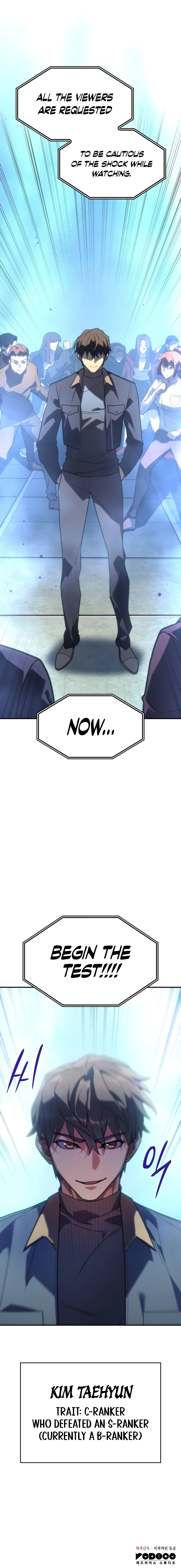 Page 13 of Chapter 24