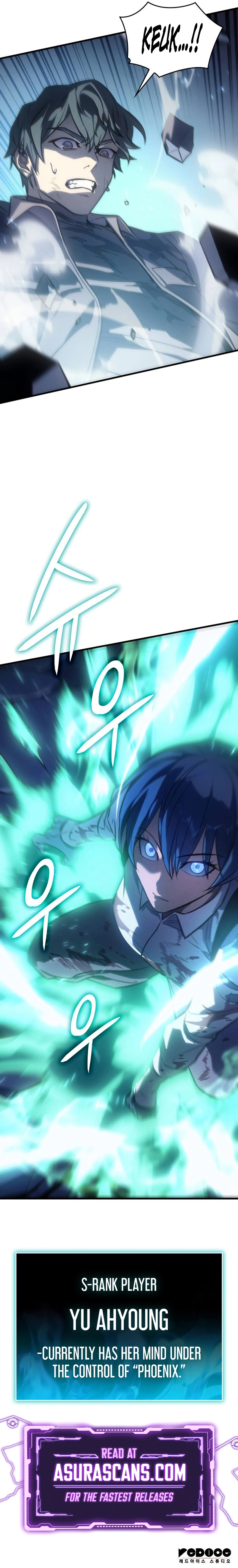 Page 18 of Chapter 35