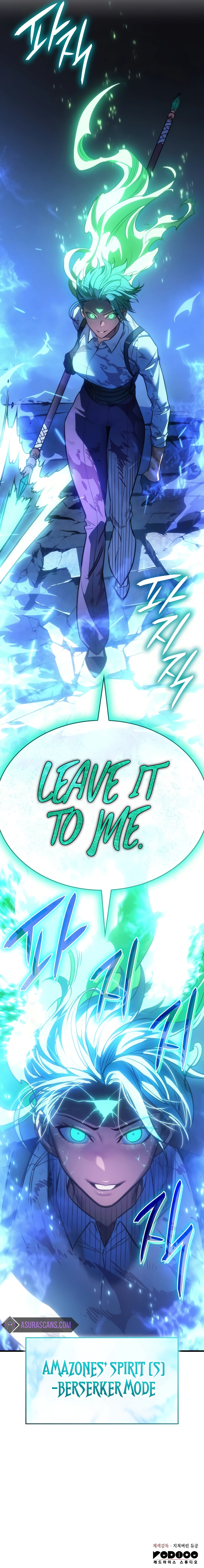 Page 19 of Chapter 36