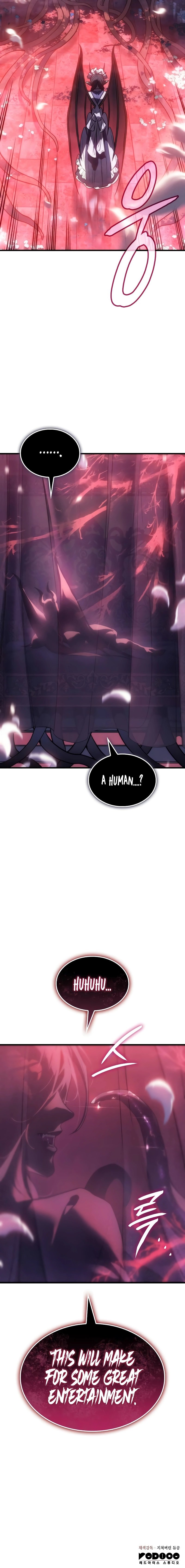 Page 19 of Chapter 38