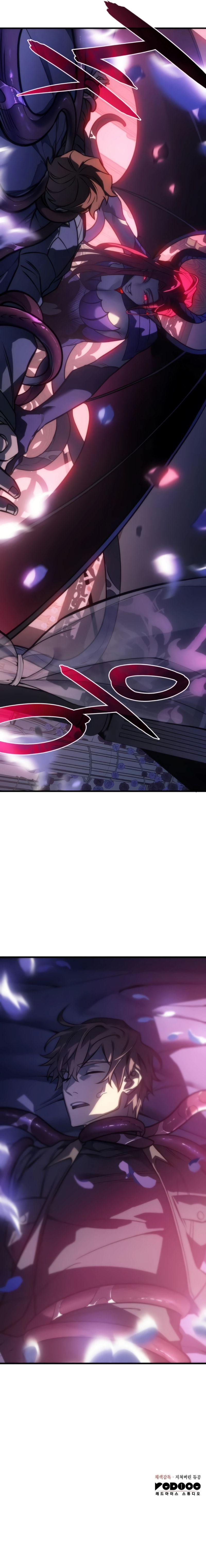 Page 14 of Chapter 39