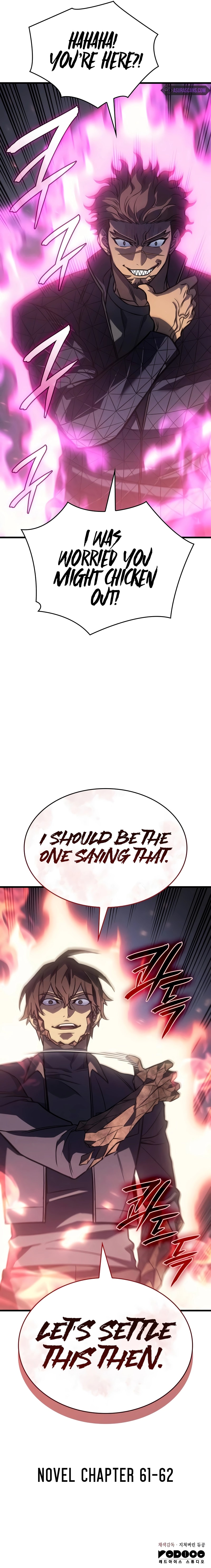 Page 17 of Chapter 41
