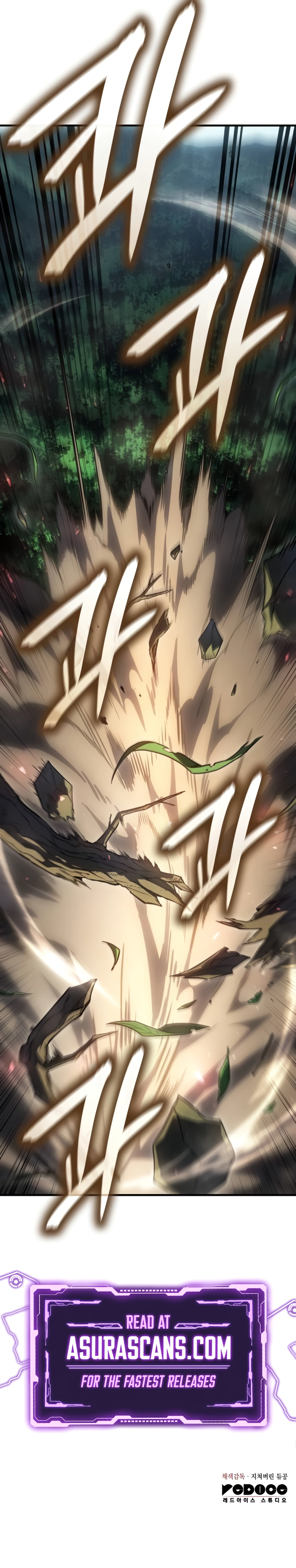 Page 17 of Chapter 44