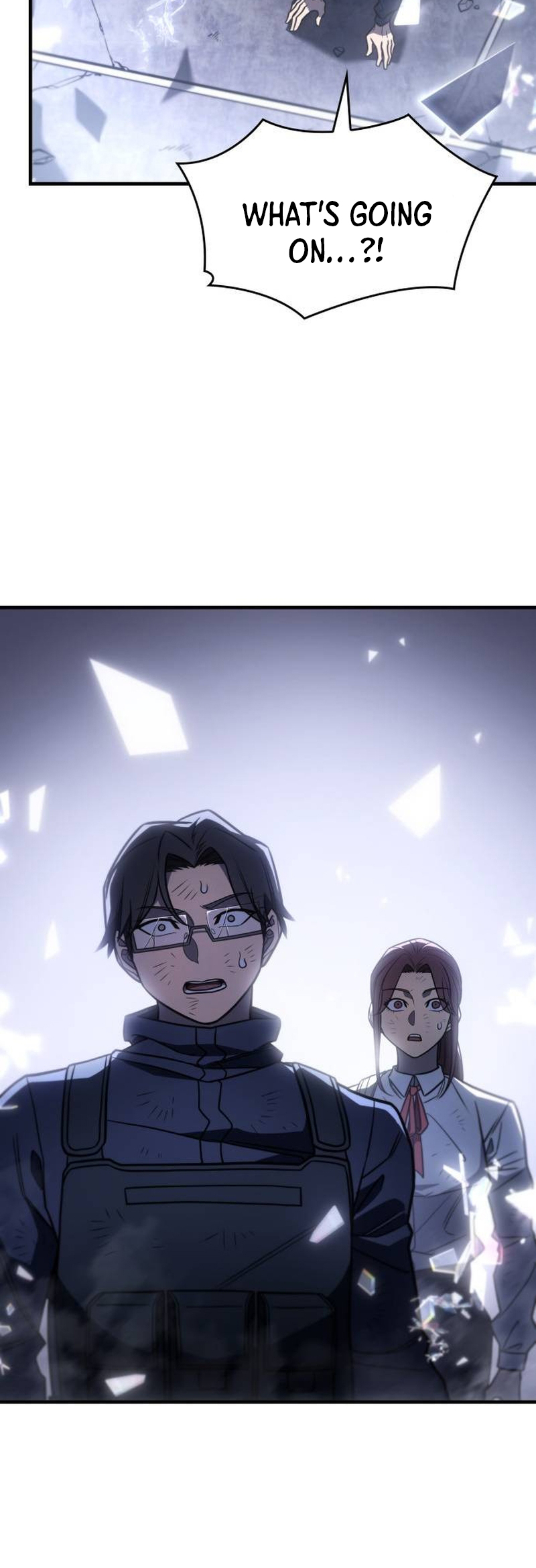 Page 7 of Chapter 49