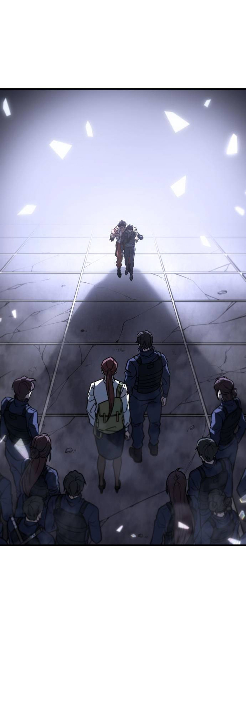 Page 8 of Chapter 49